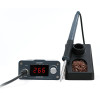 Station de Soudage Intelligente Yaxun T12
