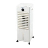 CLIMEUR EMROD BLANC 12Litres / CF1204R / Blanc