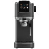 MACHINE A CAFE CAFELIZZIA CECOTEC 1.5Litres / Noir