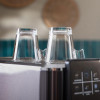 MACHINE A CAFE CAFELIZZIA CECOTEC 1.5Litres / Noir