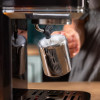 MACHINE A CAFE CAFELIZZIA CECOTEC 1.5Litres / Noir