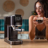 MACHINE A CAFE CAFELIZZIA CECOTEC 1.5Litres / Noir