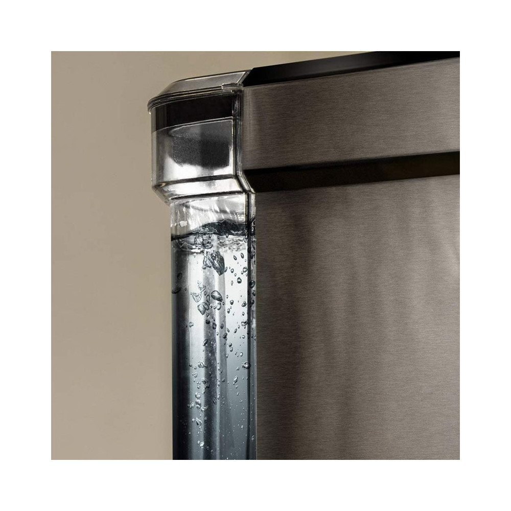 MACHINE A CAFE CAFELIZZIA 790 STEEL CECOTEC 1.2Litres / Silver