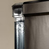 MACHINE A CAFE CAFELIZZIA 790 STEEL CECOTEC 1.2Litres / Silver