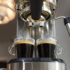 MACHINE A CAFE CAFELIZZIA 790 STEEL CECOTEC 1.2Litres / Silver
