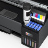 EPSON EcoTank L18050 à Réservoir Intégré / A3+ / Wifi / Couleur / Noir