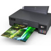 EPSON EcoTank L18050 à Réservoir Intégré / A3+ / Wifi / Couleur / Noir