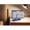 Station d'alimentation portable 300W Lithium-ion 70000mAh