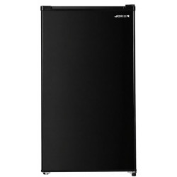 Mini Bar JOKER DEFROST 140 LITRES  / JR-H4KB / NOIR