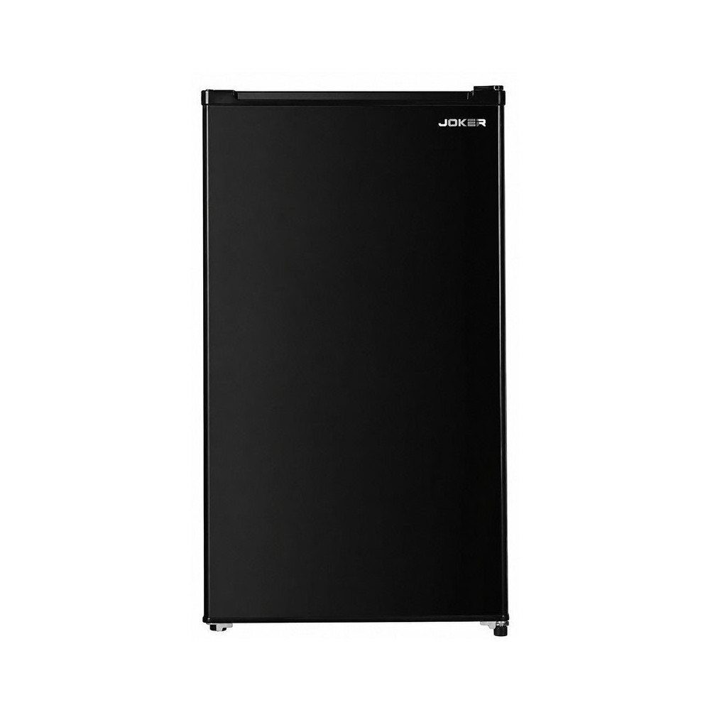 Mini Bar JOKER DEFROST 140 LITRES  / JR-H4KB / NOIR