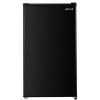 Mini Bar JOKER DEFROST 140 LITRES  / JR-H4KB / NOIR