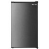 Mini Bar JOKER DEFROST  140 LITRES / JR-H4KS / SILVER