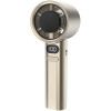 MINI VENTILATEUR M11 AFFICHAGE LED  120 VITESSE