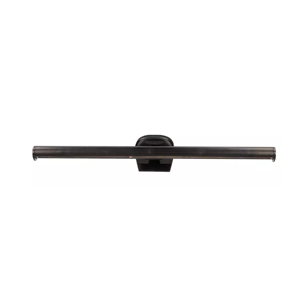 Lampe torche KSIX pour écrans / USB sans reflet / lumière chaude / lumière froide