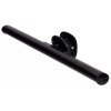 Lampe torche KSIX pour écrans / USB sans reflet / lumière chaude / lumière froide