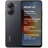 Smartphone XIAOMI Redmi A7 / 3 Go / 64 Go / Noir