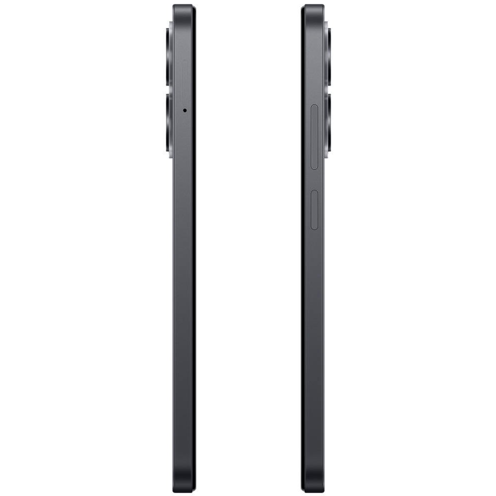 Smartphone XIAOMI Redmi A7 / 3 Go / 64 Go / Noir