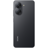 Smartphone XIAOMI Redmi A7 / 3 Go / 64 Go / Noir