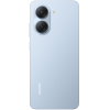 Smartphone XIAOMI Redmi A7 / 3 Go / 64 Go / Bleu
