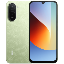 Smartphone XIAOMI Redmi A7 Pro / 4 Go / 64 Go / Vert