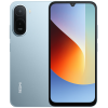 Smartphone XIAOMI Redmi A7 Pro / 4 Go / 64 Go / Bleu