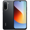 Smartphone XIAOMI Redmi A7 Pro / 4 Go / 64 Go / Noir