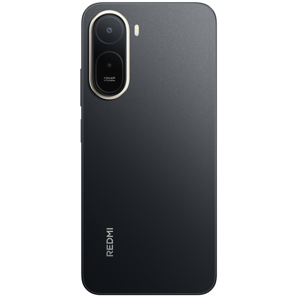Smartphone XIAOMI Redmi A7 Pro / 4 Go / 64 Go / Noir