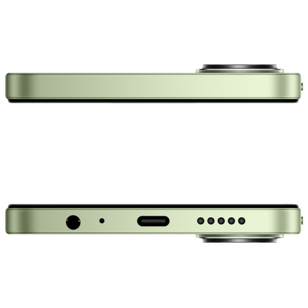 Smartphone XIAOMI Redmi A7 Pro / 4 Go / 64 Go / Vert