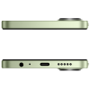 Smartphone XIAOMI Redmi A7 Pro / 4 Go / 64 Go / Vert