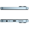 Smartphone XIAOMI Redmi A7 Pro / 4 Go / 64 Go / Bleu