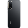 Smartphone XIAOMI Redmi A7 Pro / 4 Go / 128 Go / Noir