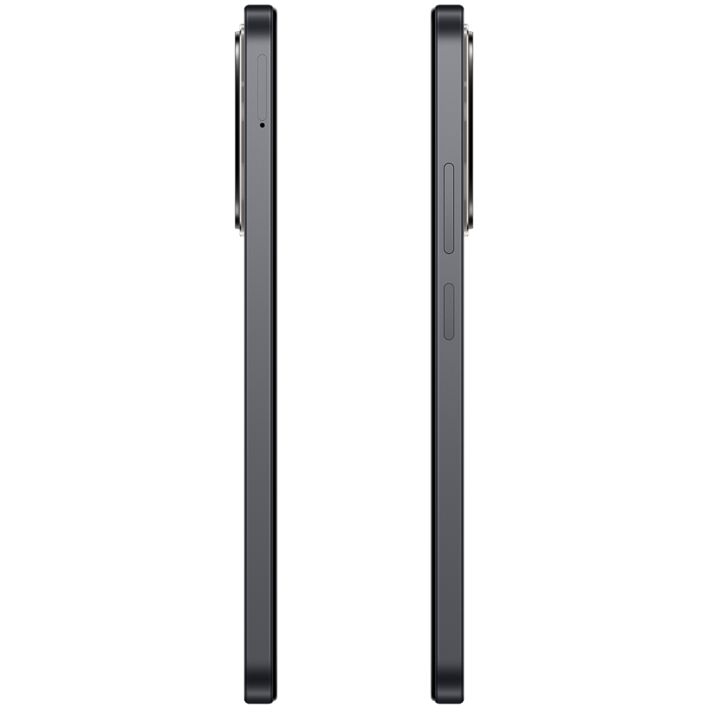 Smartphone XIAOMI Redmi A7 Pro / 4 Go / 128 Go / Noir