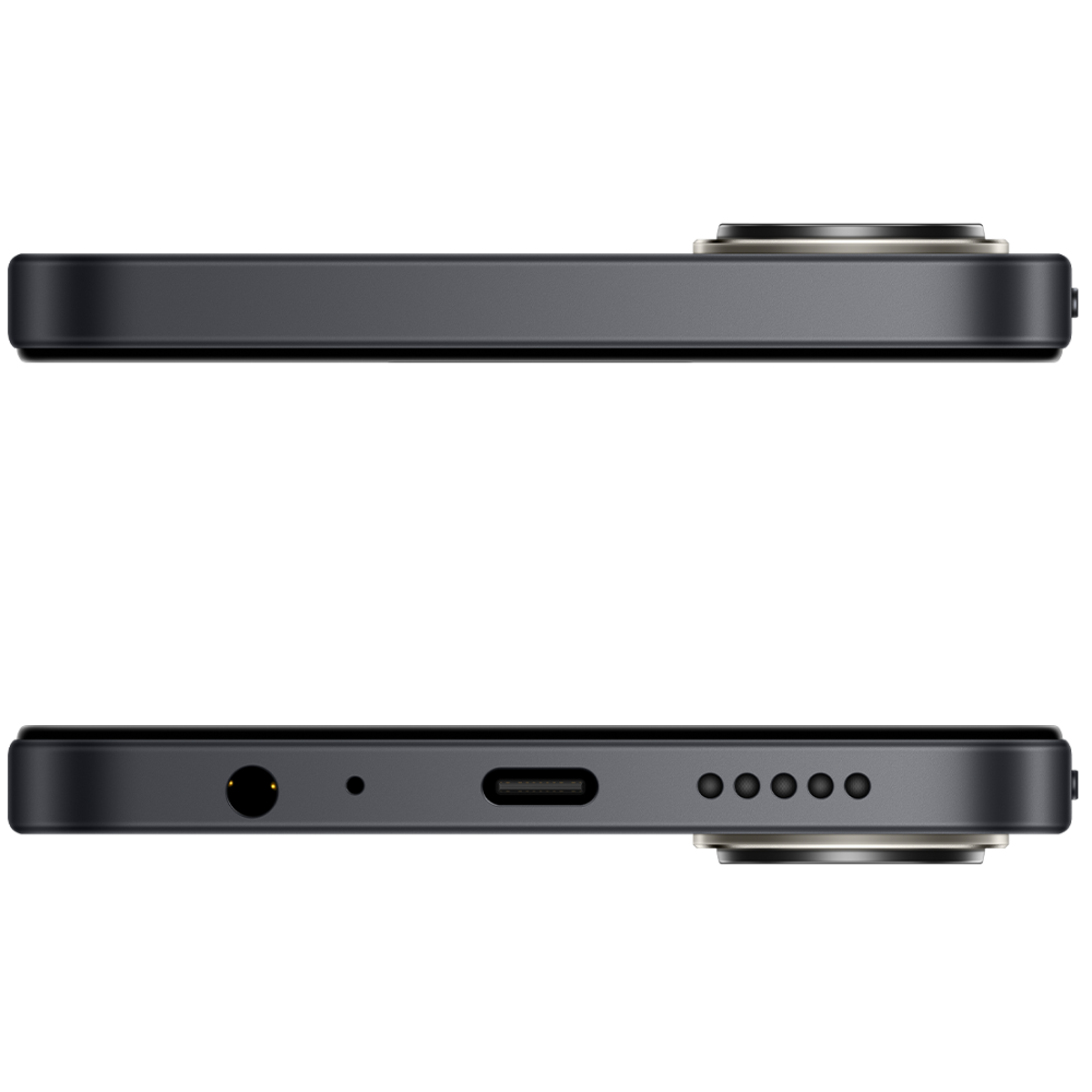 Smartphone XIAOMI Redmi A7 Pro / 4 Go / 128 Go / Noir