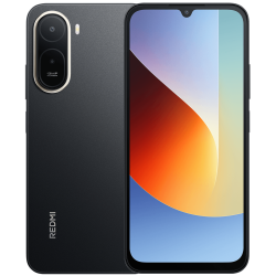 Smartphone XIAOMI Redmi A7 Pro / 4 Go / 128 Go / Noir