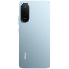 Smartphone XIAOMI Redmi A7 Pro / 4 Go / 128 Go / Bleu