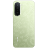 Smartphone XIAOMI Redmi A7 Pro / 4 Go / 128 Go / Vert