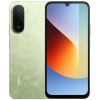 Smartphone XIAOMI Redmi A7 Pro / 4 Go / 128 Go / Vert