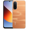 Smartphone XIAOMI Redmi A7 Pro / 4 Go / 128 Go / Orange
