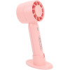 Mini Ventilateur M11 / Pink