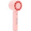 Mini Ventilateur M11 / Pink