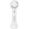 Mini Ventilateur M11 / Blanc