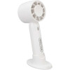 Mini Ventilateur M11 / Blanc