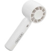 Mini Ventilateur M11 / Blanc