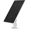 Panneau solaire EZVIZ / 8W / Blanc
