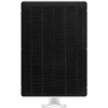 Panneau solaire EZVIZ / 8W / Blanc