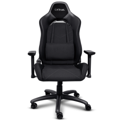 CHAISE GAMING TRUST GXT 714R RUYA  / Noir