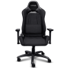 CHAISE GAMING TRUST GXT 714R RUYA  / Noir