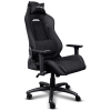 CHAISE GAMING TRUST GXT 714R RUYA  / Noir