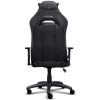 CHAISE GAMING TRUST GXT 714R RUYA  / Noir