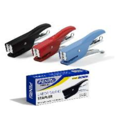 Agrafeuse Stapler PP0131